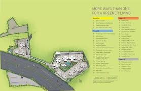 Master Plan